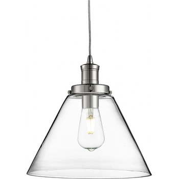 Searchlight 3228CC