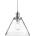 Searchlight 3228CC