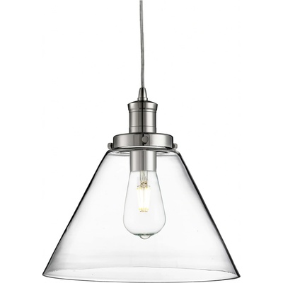 Searchlight 3228CC