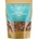 BrainMax Pure Pure® Granola Low Carb, Кокос, БИО, 400 г