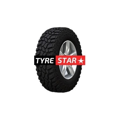 Geyer & Hosaja Professional 225/65 R16 112/110Q