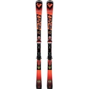 Rossignol Hero Carve Konet 23/24
