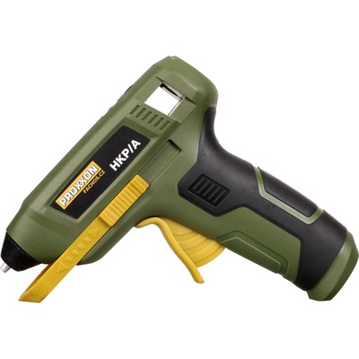 Proxxon MICROMOT HKP/A – Zboží Dáma