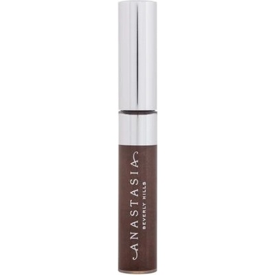 Anastasia Beverly Hills Tinted Brow Gel lehký gel na obočí Auburn 9 g