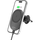 Tech-protect MM15W-V1