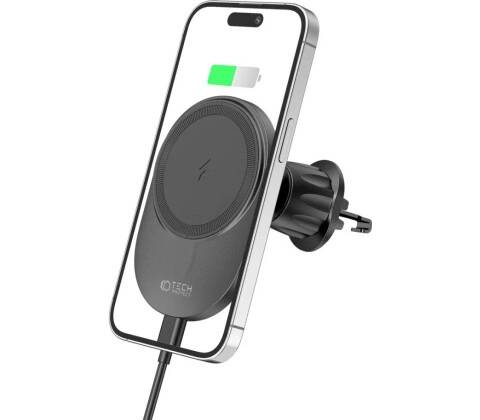 Tech-protect MM15W-V1