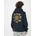 Element Bear With Me HD eclipse navy