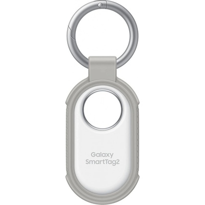 Samsung Pouzdro pro SmartTag2 Gray EF-RT560TJEGWW