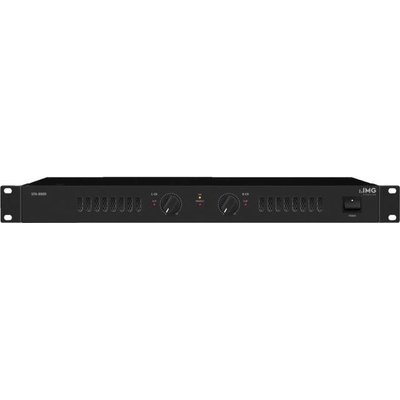 Monacor STA-800D