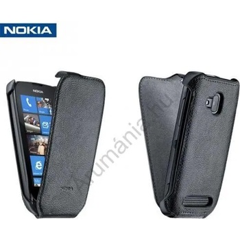 Nokia CP-574
