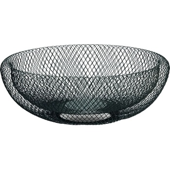 Philippi Купа за плодове MESH 40 cm, черен, Philippi (PHP153006)
