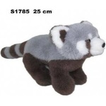 SUN-DAY Raccoon 25cm - mallbg - 15,71 лв