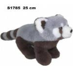 SUN-DAY Raccoon 25cm - mallbg - 16,29 лв