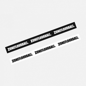 Zone MultiLogo 2-pack