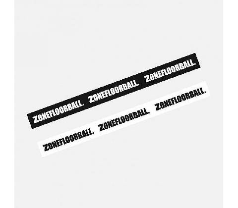 Zone MultiLogo 2-pack