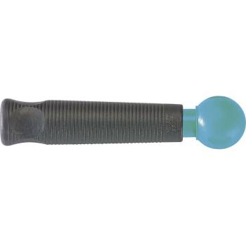 Dick 21060000