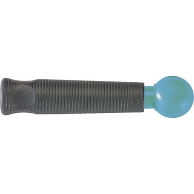 Dick 21060000