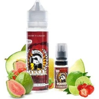 Image 1 of Drops Caesar 50ml - Drops