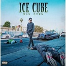 Ice Cube: Man Down CD