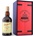 Glenfarclas 30 YO