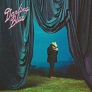 KING MARCUS - Darling Blue CD
