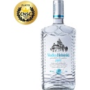 Vodka Helsinki Pure 40% 1 l (holá láhev)