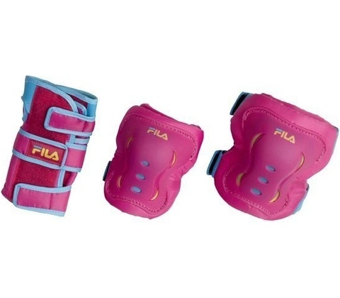 FILA Bella