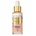 MAX Factor Miracle Pure Skin Reset Серум фон дьо тен цвят 10-30 Fair 30ml