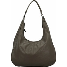 Firenze Relli šedá