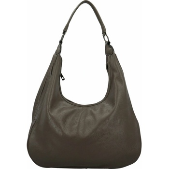 Firenze Relli šedá