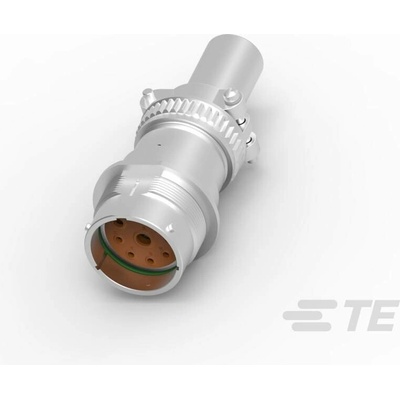 TE Connectivity TE ICT HD30 HD34-24-9PN-059 1 ks