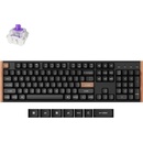 Keychron K10 HE (K10H-F1)