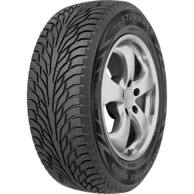 Starmaxx W880 Incurro ICE 215/65 R16 102T