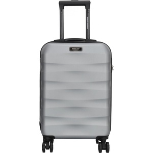 Dugros Originals Travel 19214 S Silver