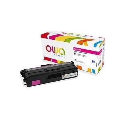 Compatible TN423M Магента касета за принтер (K18063OW)