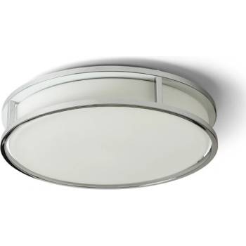 Rendl R13679