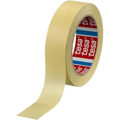 Extol Craft 95025 Páska maskovacia 25 mm x 40 m
