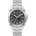 Bulova 96B417