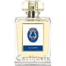 Carthusia Io Capri Perfume EDP 50 ml Tester