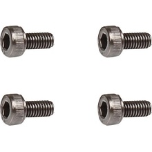 OMP Imbusový šroub M3x6mm