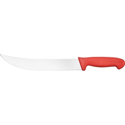 Stalgast HACCP Mäsiarsky nôž 25 cm