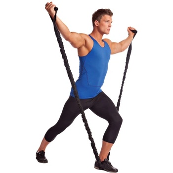 Image 1 of Body Sculpture Мултифункционален body trainer