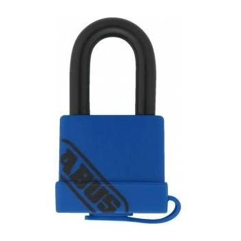 Abus Aqua Safe 70IB/35 VS SL 4