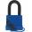 Abus Aqua Safe 70IB/35 VS SL 4