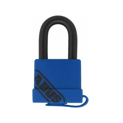 Abus Aqua Safe 70IB/35 VS SL 4