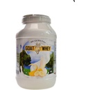 LSP Nutrition Goat Whey 1800 g