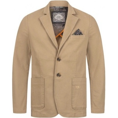 Blaser sako Bob Stretch Denim