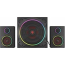 Genesis HELIUM 800BT