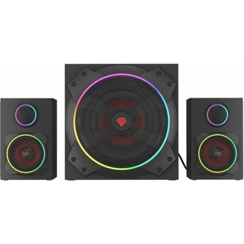 Genesis HELIUM 800BT