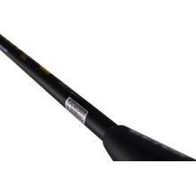 Victor Ultramate 9